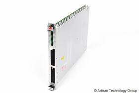 Ascor 3000-4802 80 Cmos I/o Module