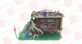 000306893y034 Asea Brown Boveri 000306893/y034 / Used