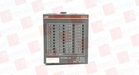 1sap245200r0001 Asea Brown Boveri / Used