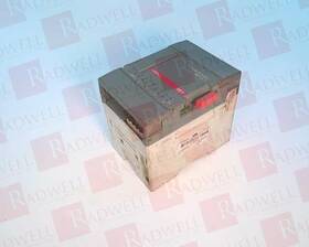 1sbp260101r1001 Asea Brown Boveri / Used