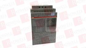 1sfa892002r1001 Asea Brown Boveri / Used