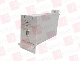 1tgb302002r0005 Asea Brown Boveri 1tgb3 02002 R 0005 / Used