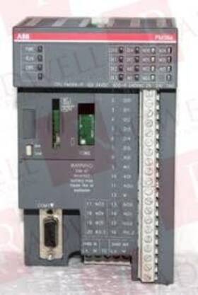 1tne968900r1200 Asea Brown Boveri / Used