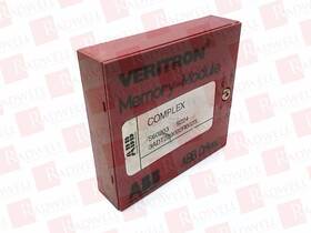 3adt220002r0023 Asea Brown Boveri / Used