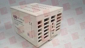3bdh000375r0001 Asea Brown Boveri / Used