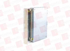3bht300005r1 Asea Brown Boveri / Used