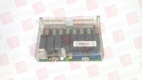 3bnp000049r1 Asea Brown Boveri / Used