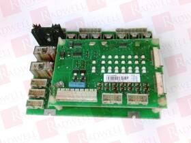 3bse003238r1 Asea Brown Boveri / Used