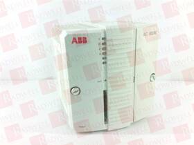 3bse018110r1 Asea Brown Boveri / Used