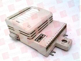 Asea Brown Boveri 3bse020508r1 / Used