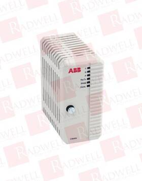 3bse041886r1 Asea Brown Boveri / Used