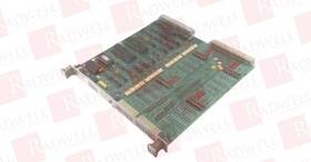 57160001-a Asea Brown Boveri / 57160001a Used