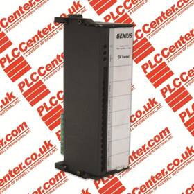 6230bp10720 Asea Brown Boveri / Used