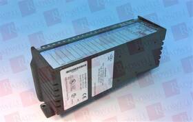 6240bp10821 Asea Brown Boveri / Used