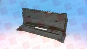 6240bp10831 Asea Brown Boveri / Used