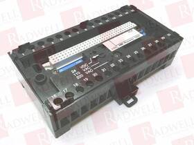 Fpr3700001r0001 Asea Brown Boveri / Used