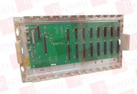 Gjv3074305r0001 Asea Brown Boveri / Used