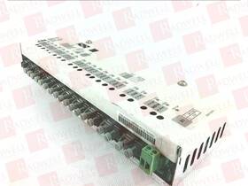 Ndbu95c Asea Brown Boveri / Used
