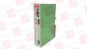 Nmbp-01 Asea Brown Boveri / Nmbp01 Used