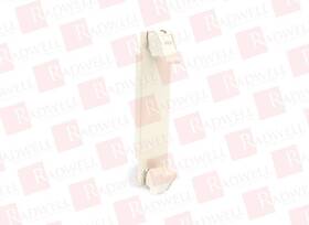 Rb530 Asea Brown Boveri / Used