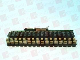 Rd08615lwdl Asea Brown Boveri Rd086-15l Wdl / Used