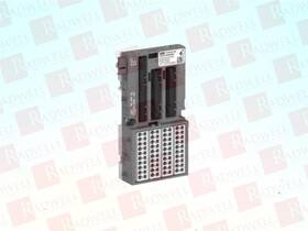 Tu516-xc Asea Brown Boveri / Tu516xc Used