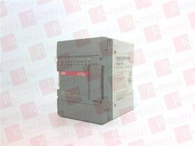 Xc08l1-d4.0 Asea Brown Boveri / Xc08l1d40 Used