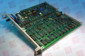 Yb560103-al Asea Brown Boveri / Yb560103al Used