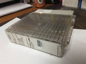Rtxp-18 Asea Abb Distance Relay Rtxp 18 Razoa Rk 614 016-ca Used Rare Sale 199
