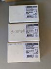 Asi-b4vm12 Telemecanique Channel Base Module Lot Of New In Box