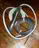 Astc0000 Red Lion Controls Control Sensor In-line Amplifier New
