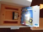 At71xm2cl2014-ba0 Atmel Aviiva Line Scan Camera