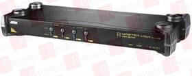 Cs9134 Aten / Used