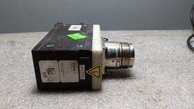 9120-x7g-t Ati En7m Voltage Module