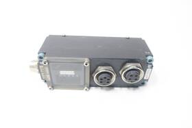Dh2t Ati Pneumatic Tool I/o Module