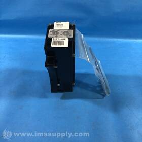 Dh2t-0061 Ati Industrial Automation Control I/o Module Assembly Usip Dh2t-0061 Ati Industrial Automation Control I/o Module Assembly Usip