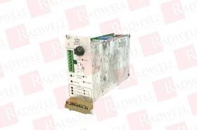 53n012a-0005 Atlas Copco / 53n012a0005 Used