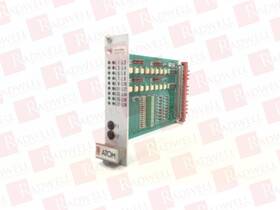 02010056 Atom Electronica / Used