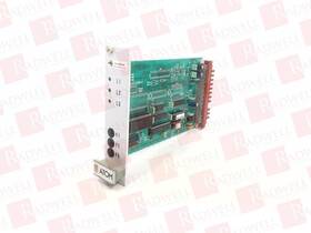 02e03625 Atom Electronica / Used