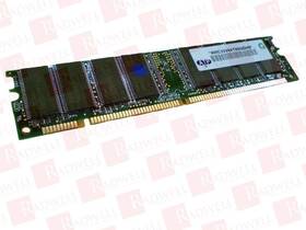 Amc32v64t8sqgas Atp Electronics / Used