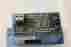 Atr2-420-24l-sp Nk Technologies Split Core Ac Current Transducer