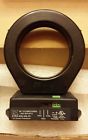 Atr3-420-24l-fl 3 " Nk Technologies Current Ac Id Transducer