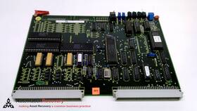 1710110-y1-n1-1 Ats Simatic Module Pcb Circuit Board #219526