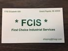 Atsu01n206lt Schneider Electric Telemecanique Contactor Pole Used