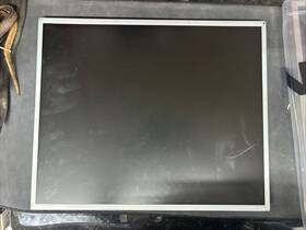 M190eg02v4 Au Optronics M190eg02 V.4 / Brand New