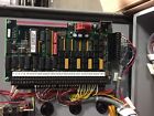 Au200 Autolog I-o Card