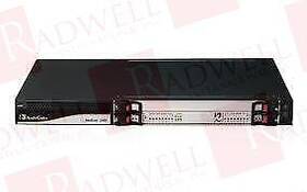 Ggwt00017 Audiocodes / Used Tested Cleaned