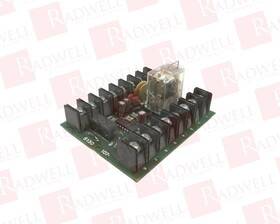 5130-107-03 Autocall Tyco / 513010703 Used