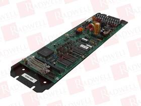 5200-469 Autocall Tyco / 5200469 Used