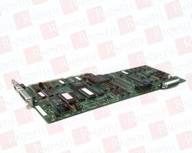 4204347 Autocon Technologies Inc / Used